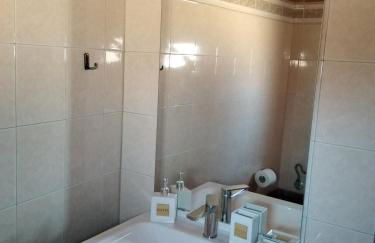 Villa Terpsi - Photo 7