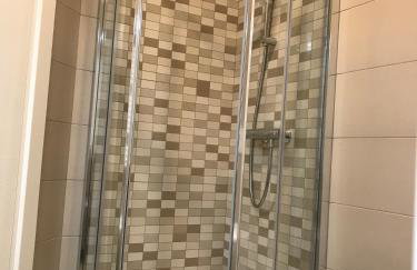 A Matera "Sotto i pini" - Foto 31