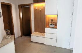 Villa Antonia - Foto 14