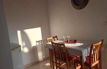 Matenia’s house - Foto 14