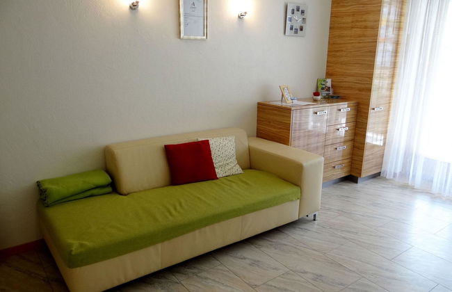 Blumenweg 2 - Foto 14