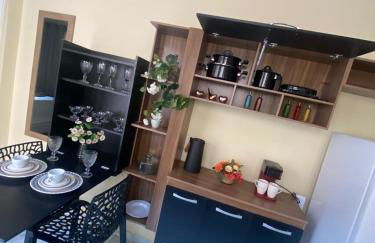 Kitnet linda 14 - Foto 9