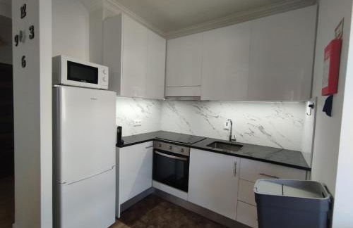 Casa da TITA - Foto 7