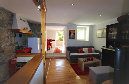 Apartments Ticak - Foto 10