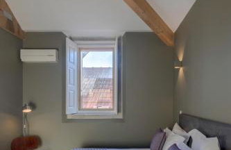 Condes de Azevedo Palace Apartments - Photo 114