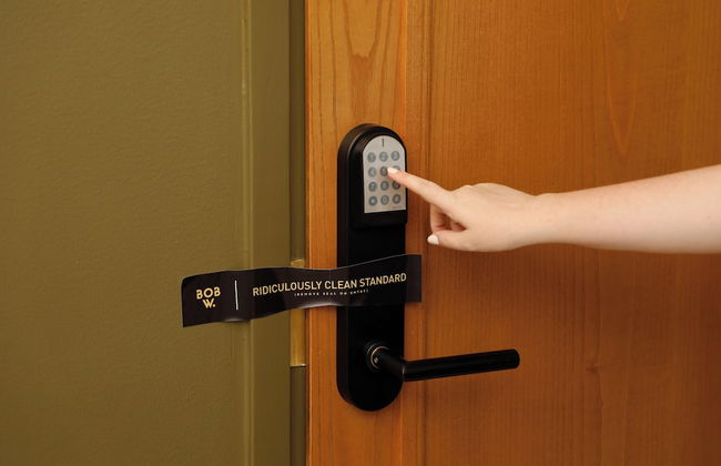 Bob W Kaarti - Foto 70