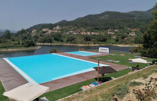 "Villa Carpe Diem" Country house - Foto 49