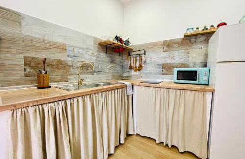 Casa Vintage - Foto 12