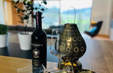 Graceland In the Black Forest - Foto 33