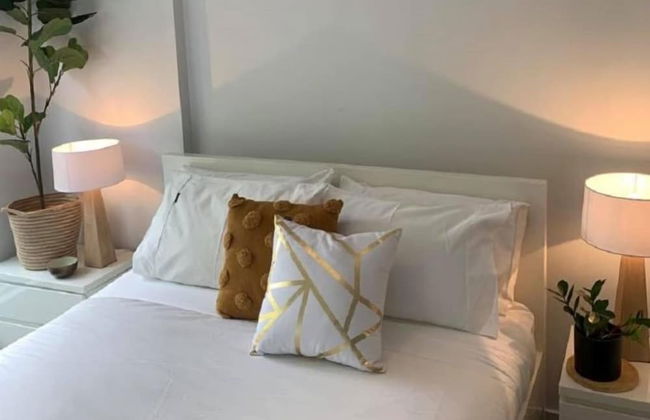 Centrepoint Units Heidelberg - Foto 46