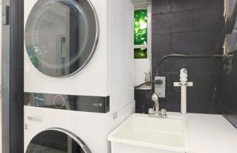 832 Myrtle Terrace - Foto 21