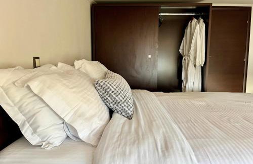 ZEN Apartments - Foto 17