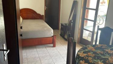 Kitnet - centro Ubatuba - Foto 2