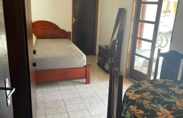 Kitnet - centro Ubatuba - Foto 2