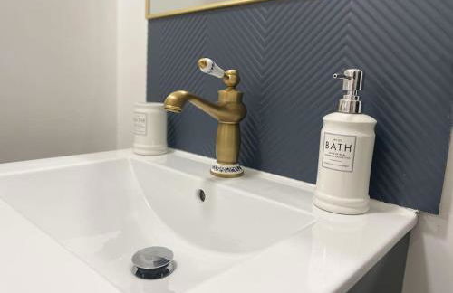 Le Cin et Chic Vidéoprojecteur Popcorn Netflix - Foto 15