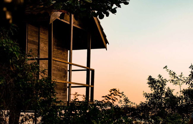 Tour por la playa de Itaguaré - Foto 6