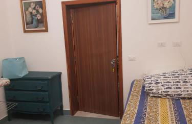 apartamanto Gloria - Foto 40