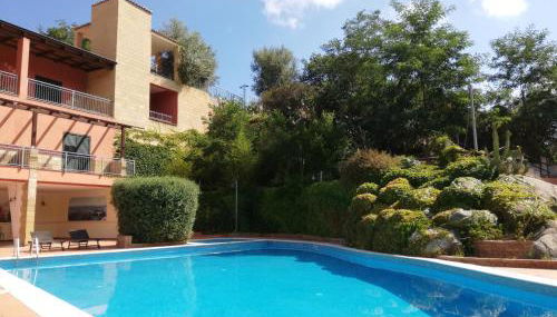 Residenza Mediterranea - Foto 3