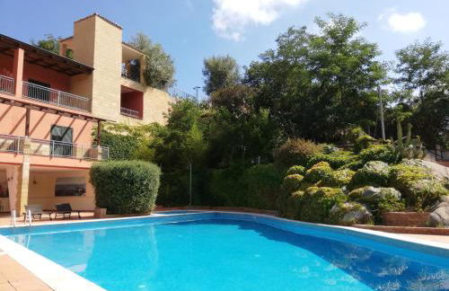 Residenza Mediterranea - Foto 3