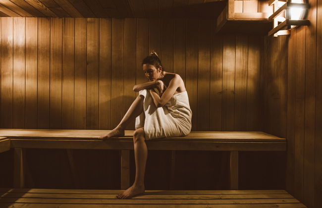 CGH Rés&Spa Le Village de Lessy 4* - Foto 3