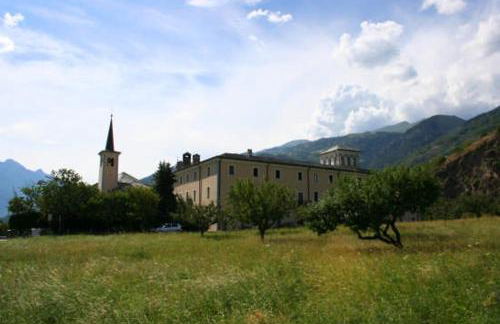 Le Petit Coq - Ampio e luminoso appartamento con vista - Foto 18