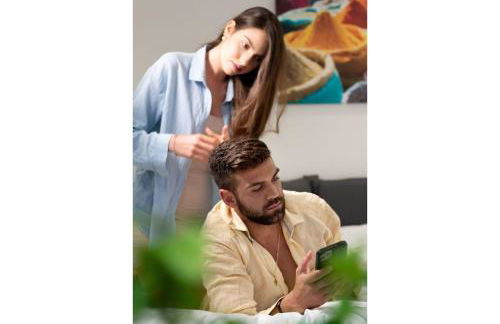 Thess Residences - Foto 96