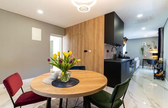 Hedera Estate, Hedera A57 - Foto 12