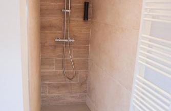 Agritur Verderame - Foto 81