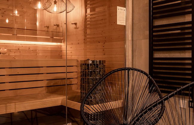 Czorsztyn Prestige - Photo 28