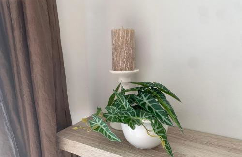 Ferienwohnung bis 8 Personen - Foto 9