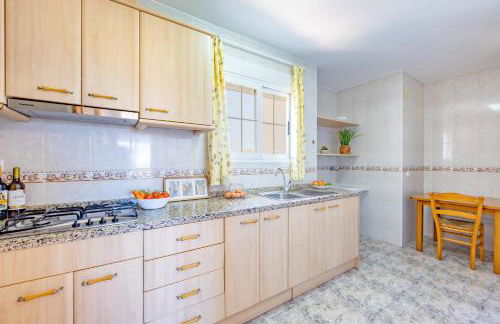 Villa Silene by Plusholidays - Foto 9