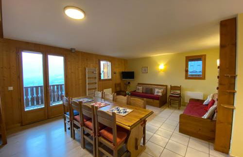 travelski home classic - Les Chalets de la Fontaine du Roi - Foto 38