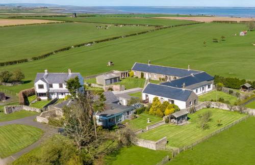 Six The Square - Uk48869 - Foto 9