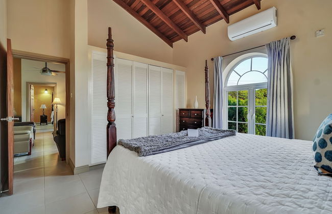 Mandela Court Grenada - Foto 15