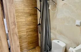 Apartament nr 3 przy Sali Kominkowej - Foto 11