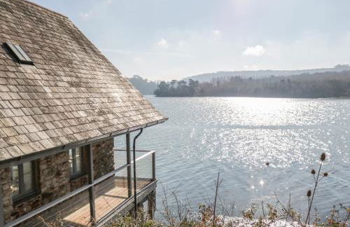 Sandridge Boathouse - Photo 24