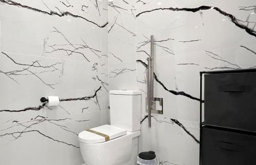 Apartamento en la Gran Manzana - Photo 43