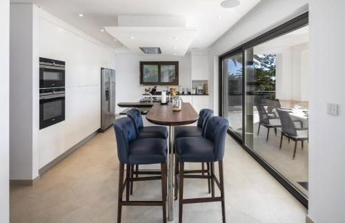 Casa Ceu Branco - Foto 12