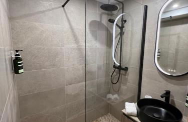 Mont Blanc 25, vue Mont blanc, balcon, parking - Photo 33