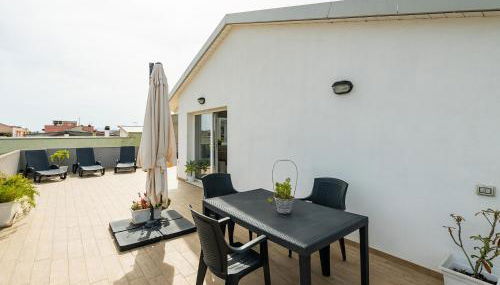 Casa Giovele - Foto 3