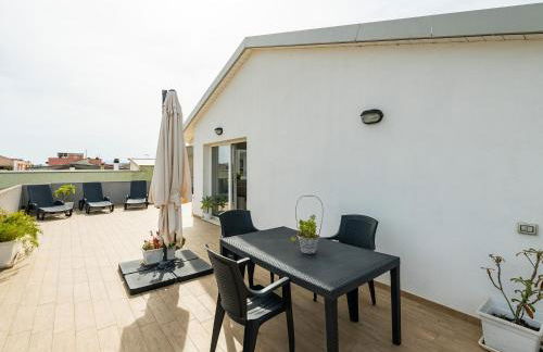 Casa Giovele - Foto 3