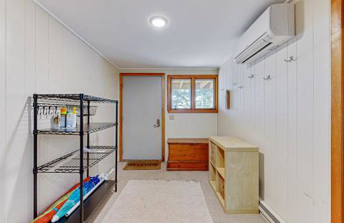 Drummer Cove Retreat - Foto 24