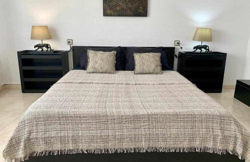 Lilo 30, Only Families, Puy du Fou - Foto 6