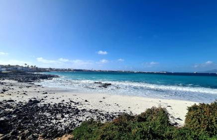 Green Ocean House - Origo Mare - Foto 6