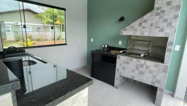 Vila das Toninhas Residence - Foto 5