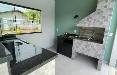 Vila das Toninhas Residence - Photo 5