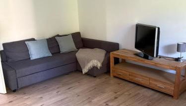 Ferienwohnung Jasmin - Foto 4