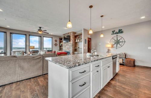 Bridges Bay Resort Brooklyn Building 308 - Photo 15