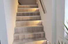 Ferienwohnungen Yanev - Foto 31