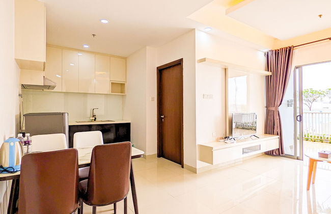 Lovina Residences at Harbour Bay - Foto 68